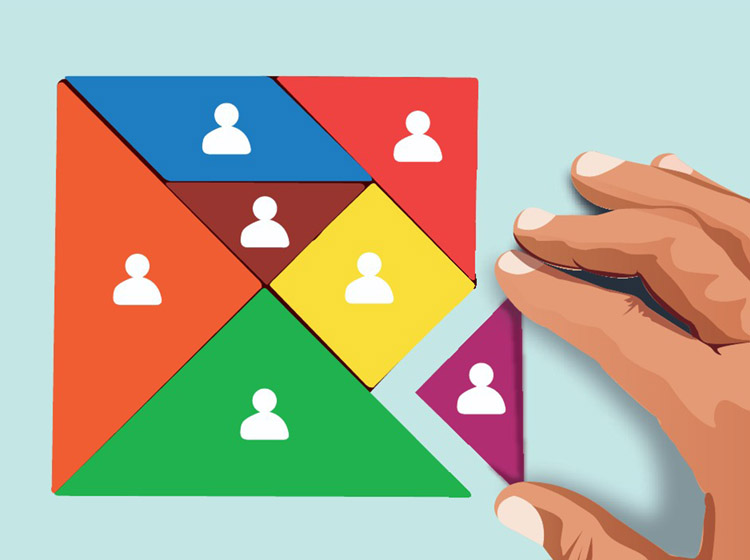 HR Strategy