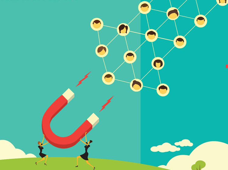 Talent Management