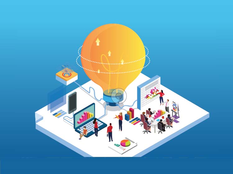 Tech Zone