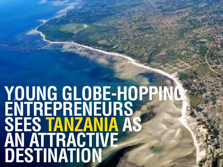 Global Invest