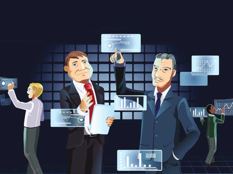Talent Management