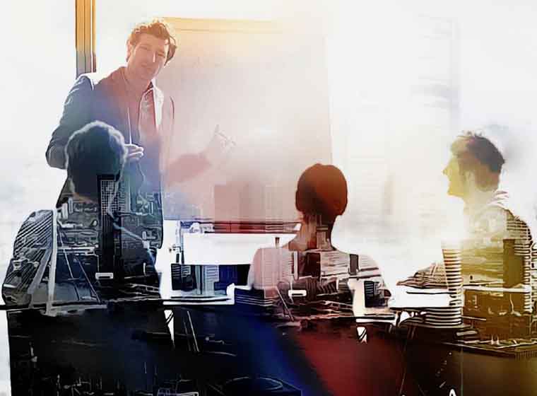 HR Strategy