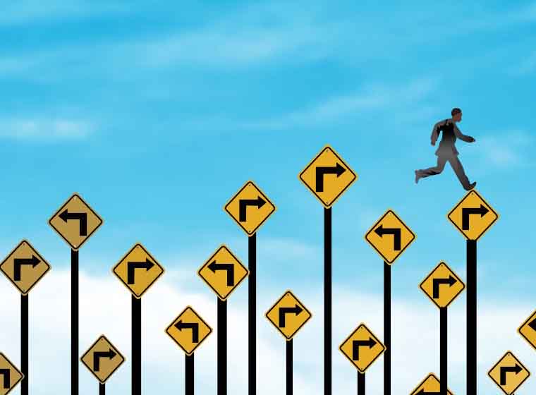 Talent Management