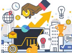 Global Invest