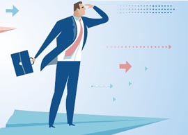 Human Capital Management