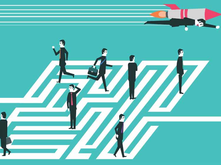 Talent Management