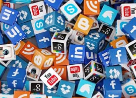 Social Media