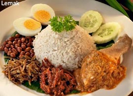 Food Trends