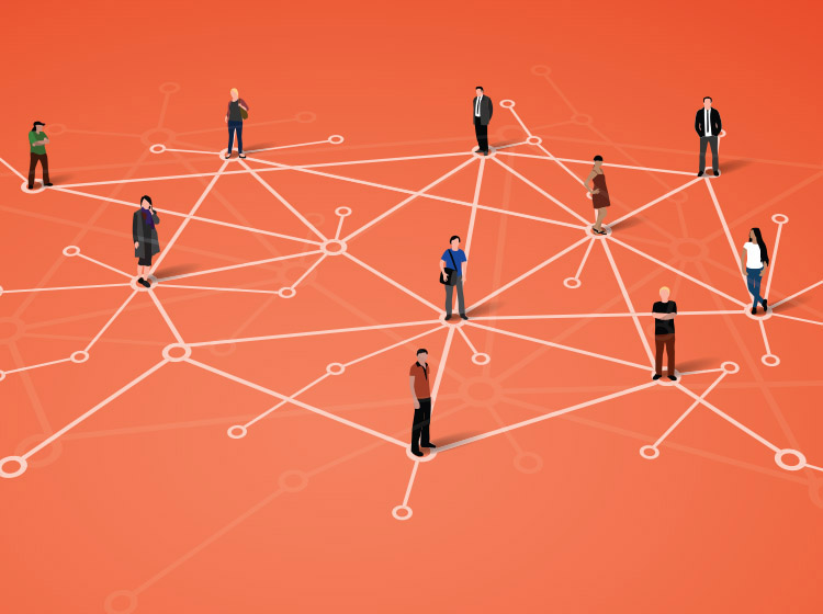Onboarding