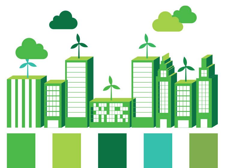 Sustainability