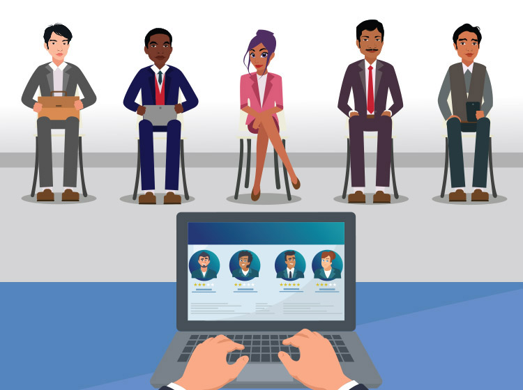 Talent Management