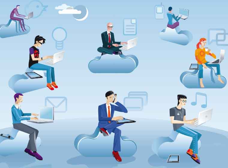 HR Strategy
