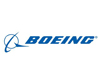 boeing