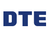 dteenergy