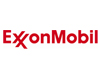 exxonmobil