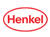 henkel