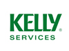 kellyservices