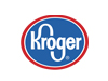 kroger