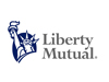 libertymutual