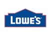 lowes