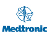 medtronic