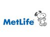 metlife