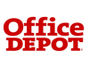 officedepot