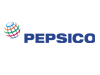 pepsico