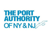 Port Authority of NY & NJ