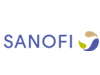 sanofi