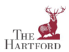 TheHartford