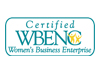 wbenc