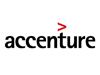 accenture