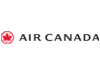 aircanada