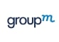 groupm