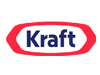 kraftfoodsgroup