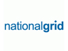 nationalgrid